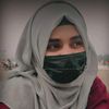 ayeshafatima.54