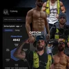 do_it_for_your