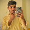 sudaisking630