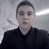 slavned