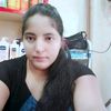 rittakhalda