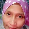 larasatikirana8