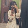 sima.moni59