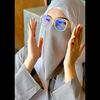 sahibamaher786
