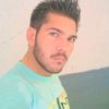 mrzulqarnain211