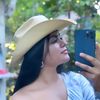 francisrubyduarte