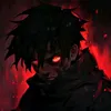 sahadsxe