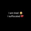mariamkhalid033