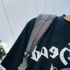 hunn878