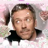 l_love_mean_girls_