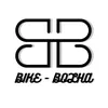 BikeBolha