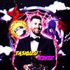 tashuzu_editz