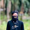 rs_shanto_ahmed1