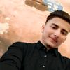 arsu00x