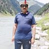 mubashirawan2954