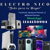 electro_nico82