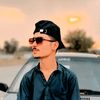 malik__saib02