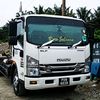 rorojalanan2