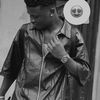 ayomide19634