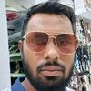 rahmanmurad8