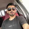 husseinkourdi2