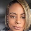 roxanneb101773