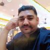 sarwarkhral649489