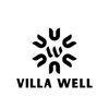VILLAWELL