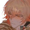 seven_707_jas