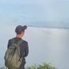 _matanyapucek
