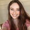 mariah_author
