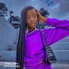 debby oceans@#