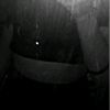 _caarlaa011_