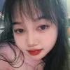 chinhmax66