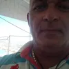 nikosatzarakis4