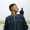 rda_y
