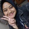 karina.ramadhan8