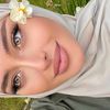 dou_dou543