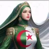 hamida.dz2