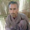 dawood.khan9343