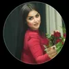 user4531802kuss
