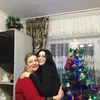 ioana.vergica.sta