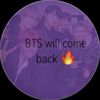 user1115296372085
