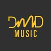 DMDMUSICTH