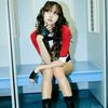 leidysxcream358