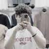p._8ya