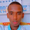 mohamednoor0997