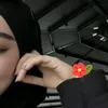 leilaa1234vb