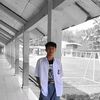 darul_224