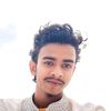 md.tanvir.mia05